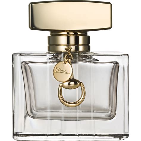 gucci première edt 75 ml|Gucci Premiere Eau de Toilette Gucci for women.